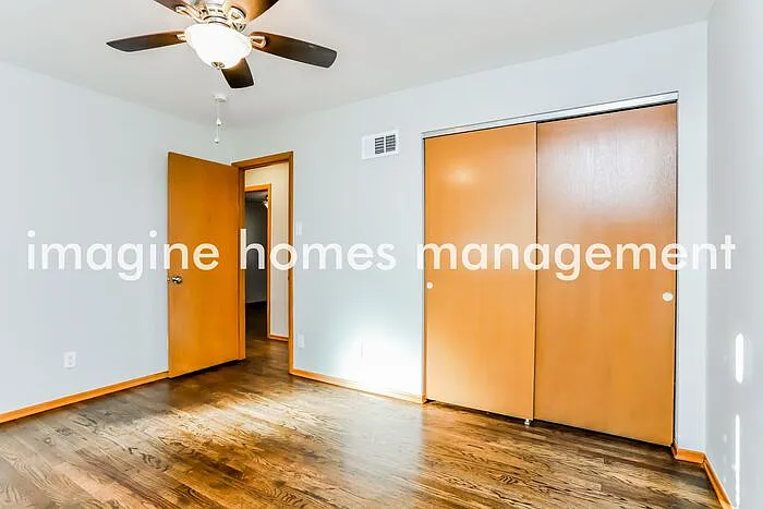 9252 Citadel Ct — Photo 10