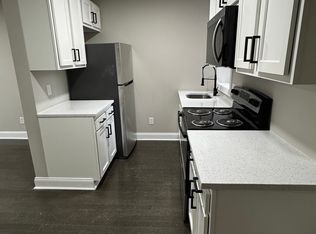 816 N Adams St #1, Wilmington, DE 19801