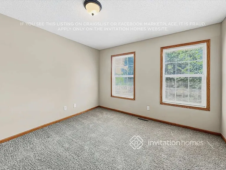 10322 Kali Ave NE — Photo 13