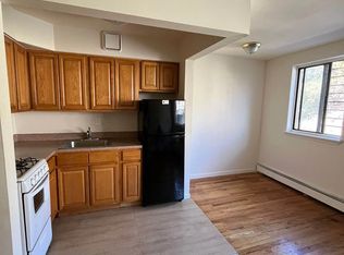 75 Cooper St APT 3A, New York, NY 10034