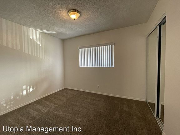 5th image of 4086 Swift Ave APT 3