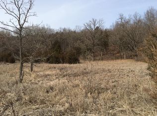 4741 Butler Ter, Greeley, KS 66033