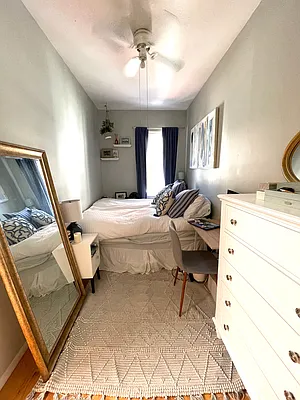 Rented by Spire Group | media 9