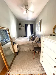 Rented by Spire Group