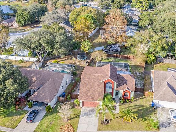 5th image of 12206 Wildbrook Dr