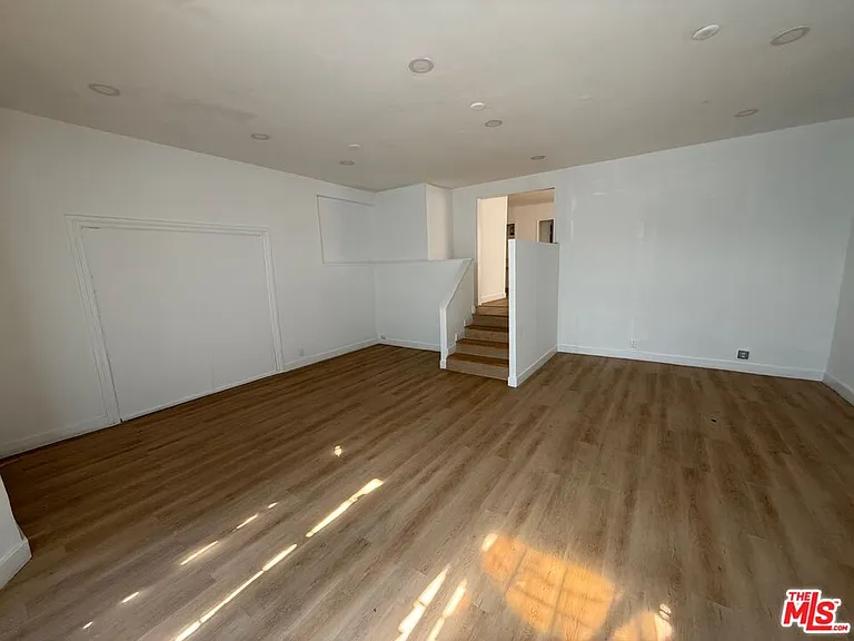 3307 Pico Blvd #3309 — Photo 3