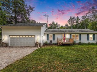 6551 W Sugar Grove Rd, Ludington, MI 49431