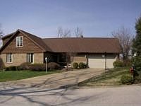 1st image of 8344 Lancaster Dr