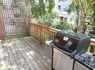 30 Liberty St #2 — Photo 27