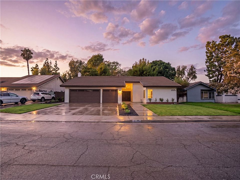 1st image of 3508 Spur Ct