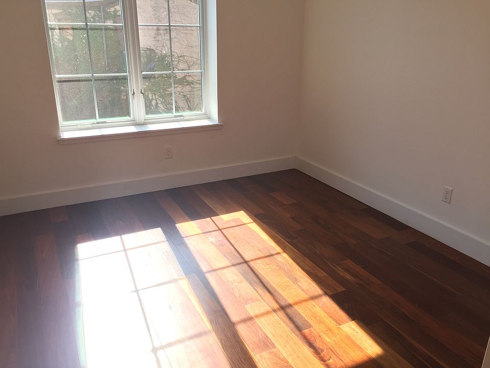 1st image of 290 Herkimer St