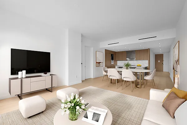 Rented by Douglas Elliman | media 6