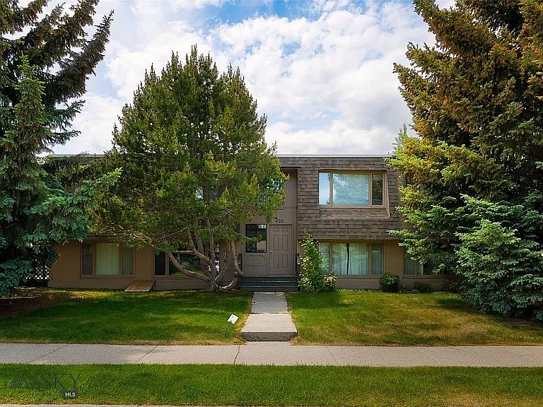 1st image of 405 N 16th Ave #B