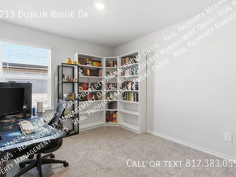 4213 Dublin Ridge Dr — Photo 20