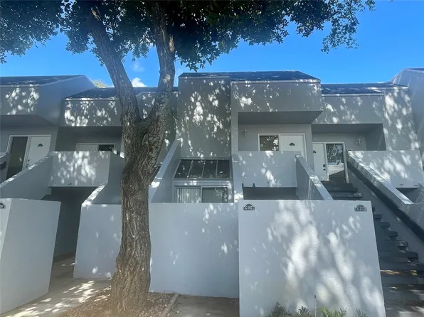 41 Deer Creek Road #G-107, Deerfield Beach, FL 33442