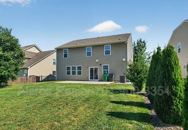10431 Paisley Abbey Ln — Photo 36