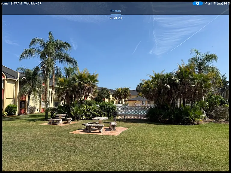 2130 Forest Knoll Dr NE #103 — Photo 13