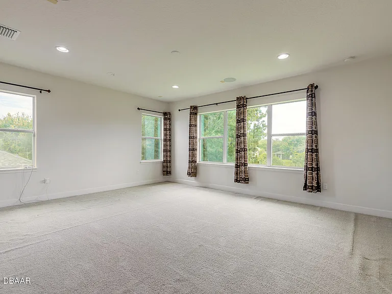 38 Coquina Lake Way — Photo 20
