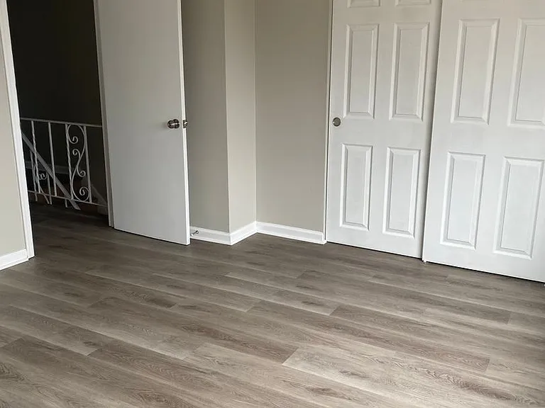 507 Norris St — Photo 9