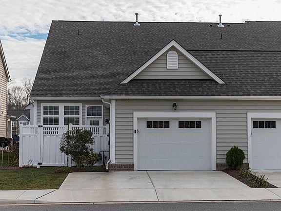 4th image of 852 Bennetts Meadow Ln