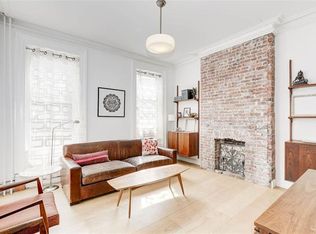 295 7th St, Jersey City, NJ 07302