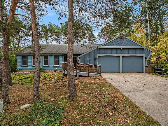 2nd image of 6638 Pleasantview St NE #6638