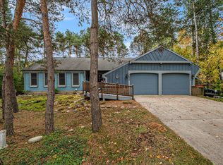 6638 Pleasantview St NE #6638, Rockford, MI 49341