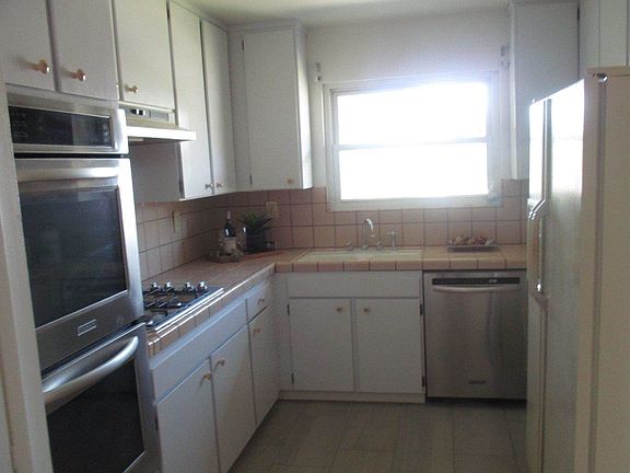 4th image of 3314 Coldwater Dr