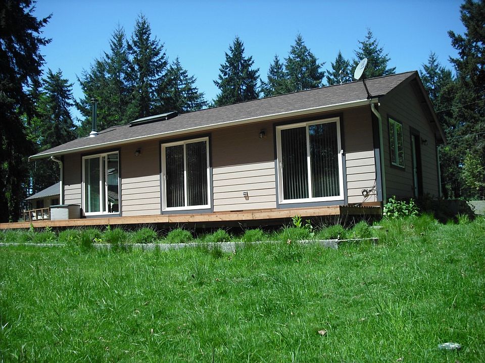1st image of 311 E Madrona Blvd NW