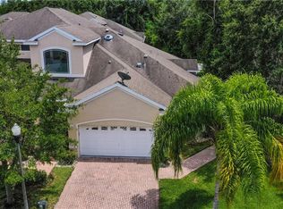 7650 Saganau Dr, New Port Richey, FL 34655