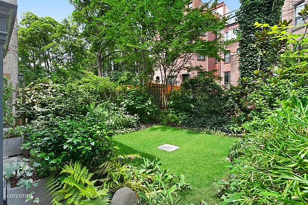 Rented by Corcoran | media 5