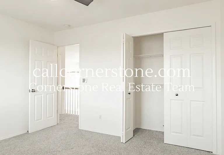 4735 Malcom Ct — Photo 24