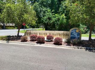 14 Vernon River Dr, Savannah, GA 31419