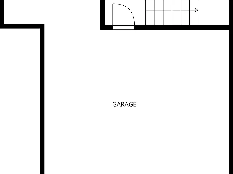 5209 Glenwood Ave — Photo 20