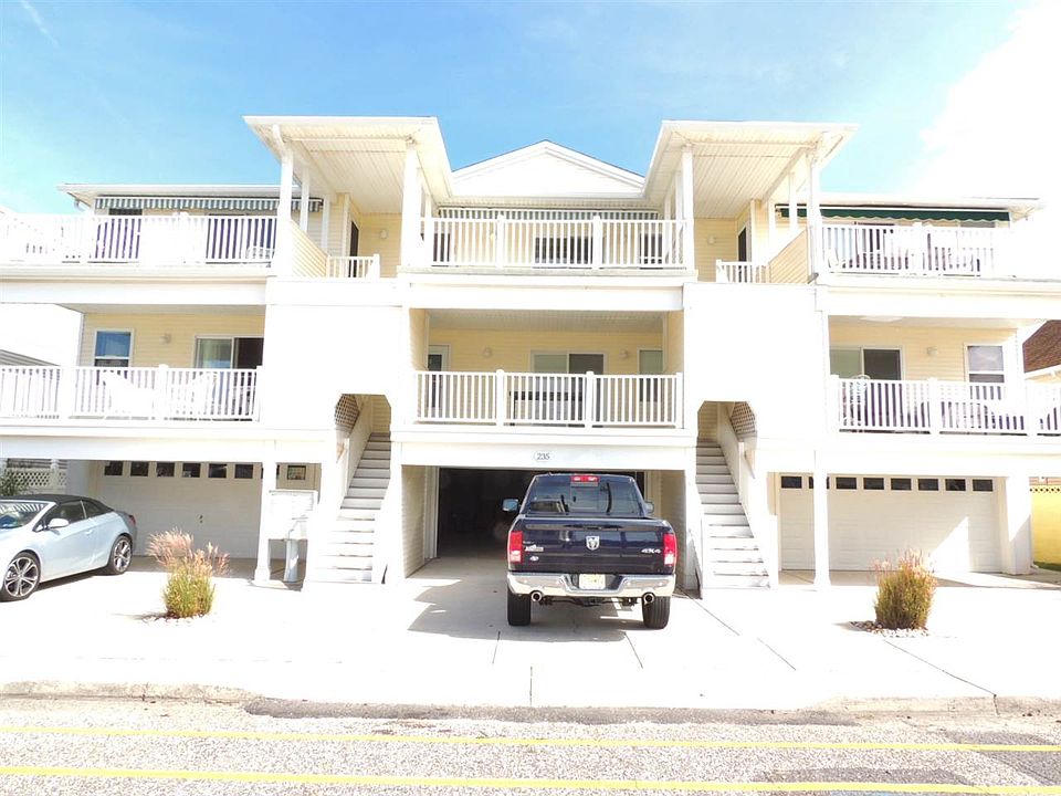 1st image of 235 E Taylor Ave