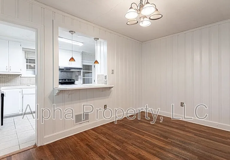 123 Legrand Blvd — Photo 11
