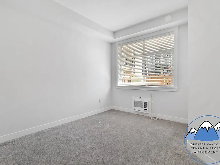 20686 Eastleigh Cres #109 — Photo 5