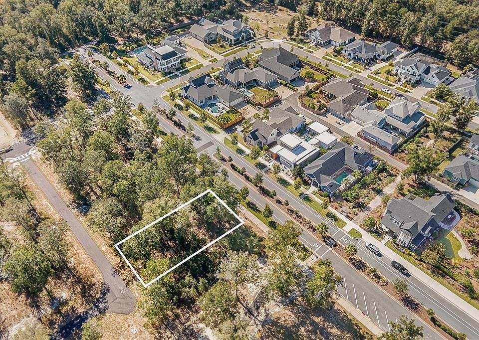 1st image of 1041 SW 136 STREET LOT 486
