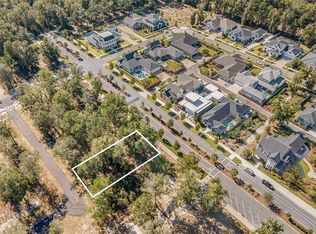 1041 SW 136th St #486, Newberry, FL 32669