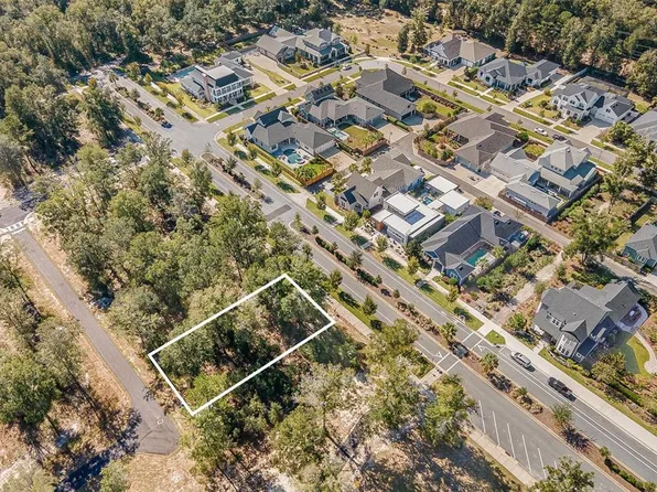 1041 SW 136th St #486, Newberry, FL 32669