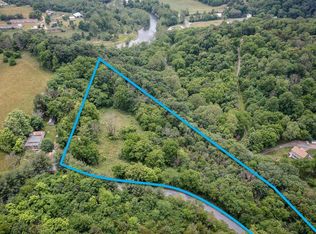 1261 Riverbend Rd, Stanley, VA 22851