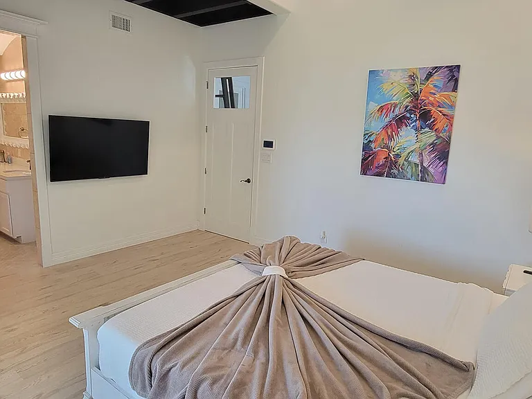 119 E Red Snapper St — Photo 14