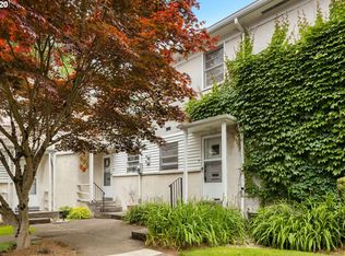 6925 Northeast Broadway, Portland, OR