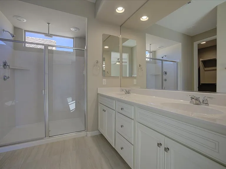13466 E Joseph Mills Ln — Photo 19