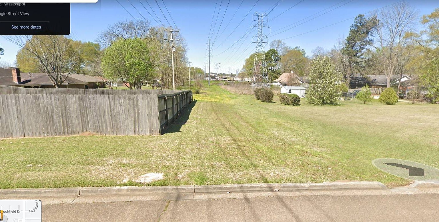 0 Greenfield Dr, Ridgeland, MS 39157 Zillow