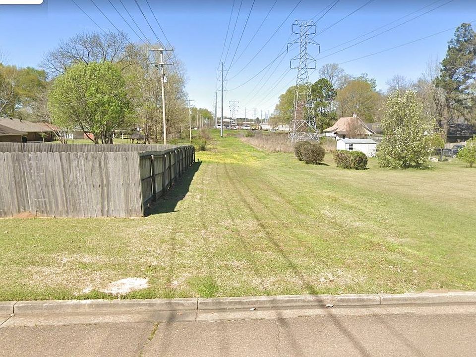 0 Greenfield Dr, Ridgeland, MS 39157 Zillow