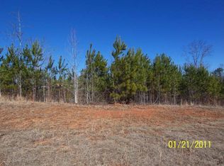 8055 Tristan Way, Whitesburg, GA 30185