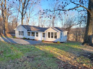 500 Boring Bridge Rd, Lewisberry, PA 17339