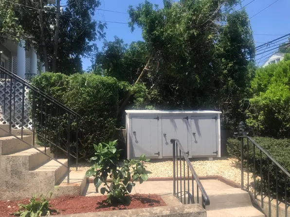 161 Franklin Ave, New Rochelle, NY 10805