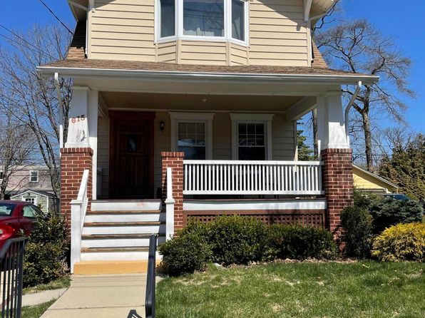 615 Corlies Ave
